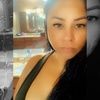 donna_soublet